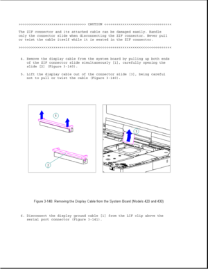 Page 196>>>>>>>>>>>>>>>>>>>>>>>>>>>>>>>>> CAUTION >>>>>