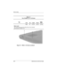 Page 166C–2Maintenance and Service Guide
Screw Listing
Figure C-1. TM2.5 × 5.0 Screw Locations
Ta b l e  C - 1
Torx T8 Metric 2.5 × 5.0 Screw
Color Qty Length ThreadHead 
Width
Silver 30 5.0 mm 2.5 mm 5.0 mm
Where used:
Two screws that secure the optical drive to the computer
(documented in Section 5.3)
272638-001.book  Page 2  Thursday, July 25, 2002  4:21 PM 