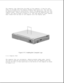 Page 139The computer logo identifies the model of the computer. A logo for each
model is included with the display assembly spare parts kit. The logo has
an adhesive backing for installation. Select the appropriate logo for your
computer model, remove the protective covering from the adhesive back, and
install the logo as shown in Figure 5-15. The logo should be right reading
when viewed from the back of the computer with the display open.
5.4.2 Computer Feet
The computer feet are rectangular, adhesive-backed...