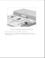 Page 1993. Remove the bottom cover as described in Section 6.5.
4. Note the routing of all cables and disconnect the power cable [1],
speaker cables [2], IrDA cable [3], power supply cable [4], and cable
[5] (Figure 6-15). 