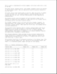 Page 22The L2 cache is implemented as direct-mapped, write-back cache with a size
of 256 KB.
The power switch, display switch, and standby (suspend) button are mounted
on the processor board. They are operated by switch actuators mounted on
the CPU cover.
The power switch turns system power on and off. When the switch is pushed
to turn the power off, the system displays a warning message that all
unsaved data will be lost. The shut down process is then completed by
pressing Enter.
The display switch turns the...