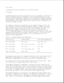 Page 24o PCI BIOS
o Keyboard Controller Firmware for the Intel 80C51SL
o VGA BIOS
The ROM-based setup has been translated into ten languages in addition to
English. Messages that are displayed by the BIOS which require no user
interaction are displayed in English. This includes POST warning messages,
error messages, and runtime warnings and notifications. Messages that are
displayed by the BIOS which require user interaction are translated into
the same language as Setup.
The graphics controller interfaces with...