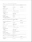 Page 269Table 8-5. 12.1 inch Color TFT SVGA Display
===========================================================================
U.S. Metric
===========================================================================
Dimensions:
Height 7.26 in 18.45 cm
Width 9.68 in 24.6 cm
---------------------------------------------------------------------------
Number of Colors 64K
---------------------------------------------------------------------------
Contrast Ratio 100:1...