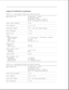 Page 272===========================================================================
Chapter 8.5 CD-ROM Drive Specifications 
Table 8-11. Dual-Speed CD-ROM Drive Specifications
===========================================================================
Applicable Disc CD-ROM mode 1, mode 2
CD-Digital Audio
CD-XA mode 2 (Form 1, Form 2)
Photo CD (signal/multisession)
---------------------------------------------------------------------------
Center Hole Diameter 15 mm...