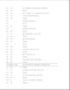 Page 278022 - 024 Opti Chipset Configuration registers
025 - 03F Unused
02E - 02F 87334 Super IO configuration for CPU
040 - 043 Counter/Timer Registers
044 - 05F Unused
060 Keyboard Controller
061 Port B
062 - 063 Unused
064 Keyboard Controller
065 - 06F Unused
070 - 071 NMI Enable/Real Time Clock
072 - 07F Unused
080 - 08F DMA Page Registers
090 - 091 Unused
092 Port A
093 - 09F Unused
0A0 - 0A1 Interrupt Controller # 2
0A2 - 0BF Unused
0C0 - 0DF DMA Controller # 2
0E0 - 0EF Unused
0F0 - 0F1 Coprocessor Busy...