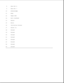 Page 2888 Data Bit 6
9 Data Bit 7
10 Acknowledge
11 Busy
12 Paper End
14 Auto Linefeed
13 Select
15 Error
16 Initialize Printer
17 Select In
18 Ground
19 Ground
20 Ground
21 Ground
22 Ground
23 Ground
24 Ground
25 Ground
=========================================================================== 