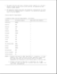 Page 3083. The power cord set must have a minimum current capacity of 2.5A and a
nominal voltage rating of 125 or 250 volts AC, as required by each
countrys power system.
4. The appliance coupler must meet the mechanical configuration of an EN
60 320/IEC 320 Standard Sheet C7 connector, for mating with appliance
inlet on the AC Adapter.
Country-Specific Requirements
2-Conductor Power Cord Set Requirements - By Country
===========================================================================
Country Accredited...