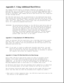 Page 309Appendix C. Using Additional Hard Drives 
The Compaq LTE 5000 Family of Personal Computers can support up to four
hard drives: two in the computer and two in the MultiBay Expansion Base or
MultiBay ISA Expansion Base. A variety of optional Compaq LTE 5000 hard
drives is available. Some Compaq LTE Elite hard drives are also compatible
as data storage drives.
The LTE 5000 hard drive that is preinstalled in the dedicated hard drive
bay contains the software necessary to access resources such as PC Cards,...