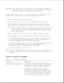 Page 311IMPORTANT: The computer does not automatically load Microsoft Windows 95
when this procedure is used. Follow this procedure only if you
are experienced at using MS-DOS mode commands.
Follow these steps to insert an LTE Elite hard drive that does not have
secondary-drive capability into the dedicated hard drive bay:
1. Save your work and shut down the computer.
2. Remove the LTE 5000 hard drive from the dedicated hard drive bay.
3. Place the LTE 5000 hard drive into the MultiBay Hard Drive Carrier
(sold...