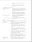 Page 312The systems can boot only from Device 0
drives.
Drives with secondary drive capability
(cable select) have the following icon on
the label:
ILLUSTRATION OF (to be supplied)
---------------------------------------------------------------------------
Preloaded software and LTE Elite and LTE 5000 Personal Computers
drivers use different chip sets in areas such as PC
Cards and video/graphics. Different hardware
chip sets require different software
drivers.
The LTE 5000 Personal Computer has many
features not...