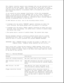 Page 48This chapter contains typical error messages that you may encounter during
the power-on self-test (POST). POST is a series of tests that run every
time you turn on the computer. POST verifies that the system is configured
and functioning properly. A successful POST is followed by one or two
short beeps.
If you receive an error message listed below, follow the recommended
action. If you receive an error message that is not listed, contact your
Compaq authorized service provider. You may also want to run...