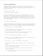 Page 51Chapter 2.5 Compaq Diagnostics 
A Compaq Diagnostics diskette is supplied with the computer. Run the
Diagnostics utilities when you want to view or test system information and
installed or connected devices. The Diagnostics menu includes the
following utilities:
o Computer Checkup (TEST)
o View System Information (INSPECT)
If you have a problem you cannot solve, run the Diagnostics utilities
before you call for support. Run Computer Checkup and select to save the
device list to a file and to print or to...