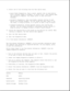 Page 529. Select one of the following from the Test Option menu:
o Quick Check Diagnostics. Runs a quick, general test on each device
with a minimal number of prompts. If errors occur, they display when
the testing is complete. You cannot print or save the error
messages.
o Automatic Diagnostics. Runs unattended, maximum testing of each
device with minimal prompts. You can choose how many times to run
the tests, to stop on errors, or to print or save a log of errors.
o Prompted Diagnostics. Allows maximum...