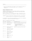 Page 53Graphics
===========================================================================
7. Follow the instructions on the screen to cycle through the screens, to
return to the list and choose another item, or to print the
information.
Chapter 2.6 Diagnostic Error Codes 
Diagnostic error codes occur if the system recognizes a problem while
running the Compaq Diagnostic program. These error codes help identify
possibly defective subassemblies.
Tables 2-4 through 2-16 list possible error codes, a description...