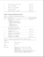 Page 962 Memory expansion board, 64 MB 213536-004
3 Battery Fastcharger 213614-001
4 MPEG and TV Video Adapter 213537-001
5 Automobile Adapter 194626-001
6 MPEG AC Adapter (not shown) 241909-001
===========================================================================
Chapter 3.10 Computer Miscellaneous Spare Parts 
Table 3-10. Computer Miscellaneous Spare Parts
===========================================================================
Item Description Spare Part Number...