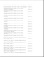 Page 99Microsoft Windows and MS-DOS 6 Users Guide (Dutch) 196078-331
Microsoft Windows and MS-DOS 6 Users Guide (Swedish) 196078-101
Introducing Microsoft Windows 95 Users Guide
(Brazilian Portuguese) 182793-201
Introducing Microsoft Windows 95 Users Guide
(Danish) 182793-081
Introducing Microsoft Windows 95 Users Guide
(Dutch) 182793-331
Introducing Microsoft Windows 95 Users Guide
(English) 182793-001
Introducing Microsoft Windows 95 Users Guide
(Finnish) 182793-351
Introducing Microsoft Windows 95 Users...