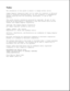 Page 1Notice 
The information in this guide is subject to change without notice.
Compaq Computer Corporation shall not be liable for technical or editorial
errors or omissions contained herein; nor for incidental or consequential
damages resulting from the furnishing, performance, or use of this
material.
This guide contains information protected by copyright. No part of this
guide may be photocopied or reproduced in any form without prior written
consent from Compaq Computer Corporation.
Copyright 1994 Compaq...