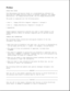 Page 2Preface 
USING THIS GUIDE
This Maintenance And Service Guide is a troubleshooting reference for
servicing the Compaq LTE Elite Family of Personal Computers, the Compaq
SmartStation, the Compaq MiniStation/EN, and the Compaq MiniStation/TR.
The guide is organized into the following parts:
o Part 1: Compaq LTE Elite Computer (Chapters 1 through 5)
o Part 2: Compaq SmartStation (Chapters 6 through 10)
o Appendices
Compaq Computer Corporation reserves the right to make changes to the
Compaq LTE Elite Family...