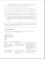 Page 206install optional devices, the computer may detect a configuration
change and prompt you to run Computer Setup. (Section 6.7).
o Verify that all required device drivers are installed.
o Verify that all required changes have been made to the CONFIG.SYS file.
o Verify that all required changes have been made to the AUTOEXEC.BAT file.
o Verify that printer drivers have been installed for each application.
o Determine whether an external device or its cable is responsible for the
problem by running POST with...