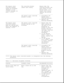 Page 221The manual eject The override blocker Ensure that the
override bracket cannot move freely. override blocker can
cannot be accessed. move freely in the
(Bracket is not bottom cover. If it
visible through its cannot move freely,
slot.) ****** replace the bottom
cover.
--------------------------------------------------
The manual eject override 1. Straighten the
bracket is bent. manual eject
override bracket.
2. Replace the
docking mechanism....