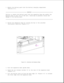 Page 2451. Remove the battery pack from the battery charging compartment
(Section 9.5).
>>>>>>>>>>>>>>>>>>>>>>>>>>>>>>>>> WARNING >>>>>