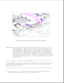 Page 285IMPORTANT: When replacing the power switch cable harness, ensure that it is
routed correctly. There are two types of cable harnesses: the
type wrapped with tape and the type wrapped with tie wraps. The
routing depends on which type of cable harness is being used.
The type that is wrapped with tape should be routed underneath
the drive cage, while the type wrapped with tie wraps should be
routed behind the drive cage. (If the tie wrapped type is routed
underneath the drive cage, it could interfere with...