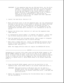 Page 339IMPORTANT: If the expansion base has one IDE hard drive, set the drive
jumpers to the single drive position. If the drive does
not have a single position, set the jumpers to master.
Do not set the jumpers to the slave position unless a
second IDE drive in the expansion base is set to master.
Refer to the drive manufacturers instructions for
information on how to set the jumpers and other important
installation instructions.
2. Install the hard drive (Section 9.15).
3. While the bottom cover is off the...