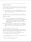 Page 343To change the A/B drive designations, set the new switch position before
turning on the computer.
Designating Logical Drive C
When a Compaq LTE Elite is docked, the C/D drive selection switch sets an
optional IDE hard drive in the expansion base to operate as logical drive C
(the boot drive) or as logical drive D. The default position is D (the hard
drive in the expansion base is D).
NOTE: When a Compaq LTE Lite is docked in the Compaq SmartStation, an IDE
hard drive installed in the expansion base...