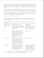 Page 346To dock the computer, the user inserts the computer into the expansion base
docking bay. Docking is completed by an automatic docking mechanism in the
expansion base. If a motor timeout occurs while docking, the motor reverses
direction and undocks the computer (not available in some early production
units).
If the computer does not undock automatically due to a power outage or
system malfunction, the computer can be manually ejected from the expansion
base, as described under Using the Manual Eject...