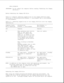 Page 351when prompted.
IMPORTANT: Do not undock the computer before reading Undocking the Compaq
LTE Elite.
Before Undocking the Compaq LTE Elite
Table D-2 compares undocking capabilities of the Compaq LTE Elite when
operating in the preinstalled Windows 3.1 environment and in non-Windows
3.1 environments.
Table D-2. Undocking Capabilities of the Compaq LTE Elite with the Compaq
SmartStation
===========================================================================
Computer State Preinstalled Non-Windows 3.1...