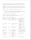 Page 37If POST does not detect any errors, the computer beeps once or twice to
indicate that POST has run successfully and starts (boots) from the hard
drive (or from a bootable diskette if one is installed in the diskette
drive).
If POST detects errors, the errors are indicated by screen and/or audible
messages. Refer to Power-On Self-Test (POST) Error Messages in this
section for a list of POST error messages, probable causes, and recommended
actions.
Run Computer Checkup after POST runs successfully (Section...