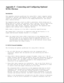 Page 378Appendix F - Connecting and Configuring Optional  
SCSI-2 Devices 
 
Introduction 
This appendix contains guidelines for using SCSI-2 (small computer system
interface-2) devices, and explains how to connect external SCSI-2 devices,
install an internal SCSI-2 drive in the Compaq SmartStation, and install
SCSI-2 device drivers.
The expansion base has a built-in SCSI-2 controller, which allows you to
daisy-chain up to seven (one internal) SCSI-2 devices, such as hard drives,
CD-ROM drives, tape drives, WORM...