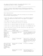 Page 57the computer malfunction against the problem description in the
troubleshooting tables to avoid a misdiagnosis.
>>>>>>>>>>>>>>>>>>>>>>>>>>>>>>>>> WARNING >>>>>