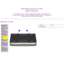 Page 15United States     January 3, 2003 
 
Maintenance & Service Guide
Presario 1200 Series
Models: 1230 and 1232 
 | Home Page | Notice | Preface | Product Description | Troubleshooting  
Illustrated Parts Catalog | Removal & Replacement Procedures | Specifications 
Pin Assignments | Battery Pack Operations
Bottom of Unit
Models and 
Features
Controls and 
Lights
Left Side 
Components
Right Side 
Components
Bottom of 
Unit
Rear 
Connectors
Power 
Management 
for Windows 
98
Power 
Management 
for Windows 
95...
