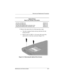 Page 99Removal and Replacement Procedures
Maintenance and Service Guide5–7
5. Remove the optical drive by following these steps:
a. Turn the computer bottom side up with the left side 
facing forward.
b. Remove the two TM2.5 × 5.0 screws that secure the 
optical drive to the base enclosure (Figure 5-4).
Figure 5-4. Removing the Optical Drive Screws
Optical Drives
Spare Part Number Information
24X Max CD-ROM drive
8X Max DVD-ROM drive
24X Max DVD-ROM/CD-RW combination drive
8X Max DVD-ROM/CD-RW combination...