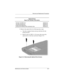 Page 85Removal and Replacement Procedures
Maintenance and Service Guide5–7
5. Remove the optical drive by following these steps:
a. Turn the computer bottom side up with the left side 
facing forward.
b. Remove the two TM2.5 × 5.0 screws that secure the 
optical drive to the base enclosure (Figure 5-4).
Figure 5-4. Removing the Optical Drive Screws
Optical Drives
Spare Part Number Information
24X Max CD-ROM drive
16X Max CD-RW drive
8X Max DVD-ROM drive
8X Max DVD-ROM/CD-RW combination drive285526-001...