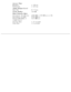 Page 16Access Time 
Random 
Full Stroke
< 150 ms 
< 225 ms
Audio Output Level 
Line Out
0.7 V rms
Cache Buffer128 KB
Data Transfer Rate
Sustained, 16x CD rate 
Sustained, 4x DVD 
Normal PIO Mode 4 
(single burst)2400 KB/s (150 KB/sec at 1X) 
5520 KB/sec 
16.6 MB/sec
Startup Time 
Stop time< 15 seconds 
< 6 seconds
 
  