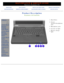 Page 32MAINTENANCE & SERVICE GUIDE
PROSIGNIA NOTEBOOK 170
INDEX PAGELEGAL NOTICEHOW TO USE THIS GUIDEPRODUCT DESCRIPTION
TROUBLESHOOTINGREMOVAL & REPLACEMENTILLUSTRATED PARTS CATALOGSPECIFICATIONS
Product Description
Features & Controls
>Models
>Features & 
Controls
>Front Bezel
Buttons:
Pointing
Stick Model
>Front Bezel
Buttons:
TouchPad
Model
>Front Bezel
Lights
>Left Side
Components
>Right side
Components
>Bottom of
Unit
>Rear
Connectors
>Power
Management
1.Hard Drive
2. Stereo 
speaker/headphone 
jack
3....