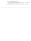 Page 94Select Prompted  Diagnostics .l   
After Identifying System Hardware  completes, select Interactive
Testing  and follow the instructions on the screen.l   
When the preliminary steps are completed, you are ready to run  POST.
  