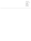 Page 72SEQUENCE 
To replace the 
memory 
module, 
reverse the 
previous 
procedures.
  