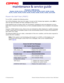 Page 444 TROUBLESHOOTINGPRESARIO NOTEBOOK MAINTENANCE AND SERVICE GUIDE 1400 SERIES
Presario 1400 Series
Models: XL240, XL241, XL242, XL244, XL245, XL246, XL247, XL250, XL340, 
XL341, XL342, XL343, XL344, XL345, XL346, XL350, XL352, XL355, and XL356
Power-On Self-Test (POST)
To run POST, complete the following action:
Turn off the Notebook, then turn it on again. As soon as the Compaq logo appears, press ESC to 
clear the logo and display the POST messages as they occur.
If the Notebook does not beep, POST has...