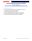 Page 5818 TROUBLESHOOTINGPRESARIO NOTEBOOK MAINTENANCE AND SERVICE GUIDE 1400 SERIES
Presario 1400 Series
Models: XL240, XL241, XL242, XL244, XL245, XL246, XL247, XL250, XL340, 
XL341, XL342, XL343, XL344, XL345, XL346, XL350, XL352, XL355, and XL356
Before Replacing Parts
1. Verify that cables are connected properly to the parts suspected to be defective.
2. Run Computer Setup after connecting external devices.
3. Verify that all required device drivers are installed.
4. Verify that all required changes have...