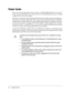 Page 116c-4Regulatory Notices
Power Cords
If you were not provided with a power cord for your iPAQ 3000 Pocket PC or for an AC 
power accessory intended for use with your device, you should purchase a power cord that 
is approved for use in your country.
The power cord must be rated for the product and for the voltage and current marked on 
the product’s electrical ratings label. The voltage and current rating of the cord should be 
greater than the voltage and current rating marked on the product. In addition,...