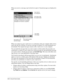 Page 624-16Microsoft Pocket Outlook
When you receive a message, tap it in the list to open it. Unread messages are displayed in 
bold.
When you connect to your e-mail server or synchronize with your computer, Inbox down-
loads only the first 100 lines of each new message by default. No e-mail attachments are 
downloaded. The original messages remain on the e-mail server or your computer. 
You can mark the messages that you want to retrieve in their entirety the next time you 
synchronize or connect to your...