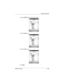 Page 33Getting Acquainted
Reference Guide1–25
6. Tap the Record icon and say the word.
7. Tap the Stop icon.
8. Tap the Save icon.
9. Tap OK. 
253194-002.book Page 25 Monday, March 4, 2002 10:11 AM 