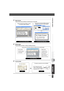 Page 3733
z CREATING LABELS
Overview
3Enter the text.There are two main methods of entering text on the label.
4Edit the label.P-touch Editor provides a variety of editing functions.
5Print the label.
Enter text with P-touch Editor our easy 
to use label creation software.Enter text into a Microsoft Office software 
application and use our Add-In feature.
p. 34 or P-touch Editor Helpp. 51 or P-touch Editor Help
Draw toolbar
Provides tools for 
drawing graphics 
on the label.Object dock
The object dock 
contains...