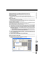 Page 5147
z CREATING LABELS
The Label List
Creating Labels Using a Layout Style and Data from the Label ListThe label layout can now be created using the fields in the Label List as a guide.
„What is a Layout Style?• A Layout Style lets you easily use a variety of previously registered label layouts.
• You can also register new layouts you have created and quickly and easily recall these for use 
again later.
„When is this useful?• You can easily create labels by simply selecting a Layout Style then just...