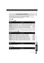 Page 7167
z APPENDIX
Accessories (For USA Only)
Brother recommends the use of genuine Brother accessories with your QL-500/550. The use of 
other products may effect the print quality or may damage your QL-500/550.
The following supplies and accessories are available for your QL-500/550 and can be ordered 
directly from Brother should your retailer not stock them.
DK Rolls 
„DK Die-cut Label 
„DK Continuous Length Tape 
Replacement Cutter
Cleaning Sheet
Accessories (For USA Only)
Stock 
No.DescriptionPrice...