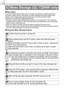 Page 1110
„Description
The mass storage feature allows you to execute commands by sending data from a 
computer or other device to the printer via USB. Files that have been copied to the 
printers mass storage area are processed when you press the Wi-Fi button.
This feature is useful in the following situations.
•When you want to apply settings that are stored in a command file (.bin format) or 
templates that are stored in .blf format files that were distributed by the administrator 
without using a customized...