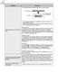 Page 1918
The printed bar code cannot be 
read.• Set the label vertical to the print head as shown below.
• Some types of scanner are not able to read the bar code. Try 
using another scanner.
• We recommend printing the Bar code with Print Quality options 
set to Give priority to print quality.
Windows
® XP:
To change the Print Quality options, open the printer properties 
by going to [Control Panel] - [Printers and Other Hardware] - 
[Printers and Faxes], right-clicking the printer whose settings are 
to be...